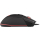 GENESIS Krypton 290 6400DPI podświetlenie RGB NMG-1771 - 1077375 - zdjęcie 8